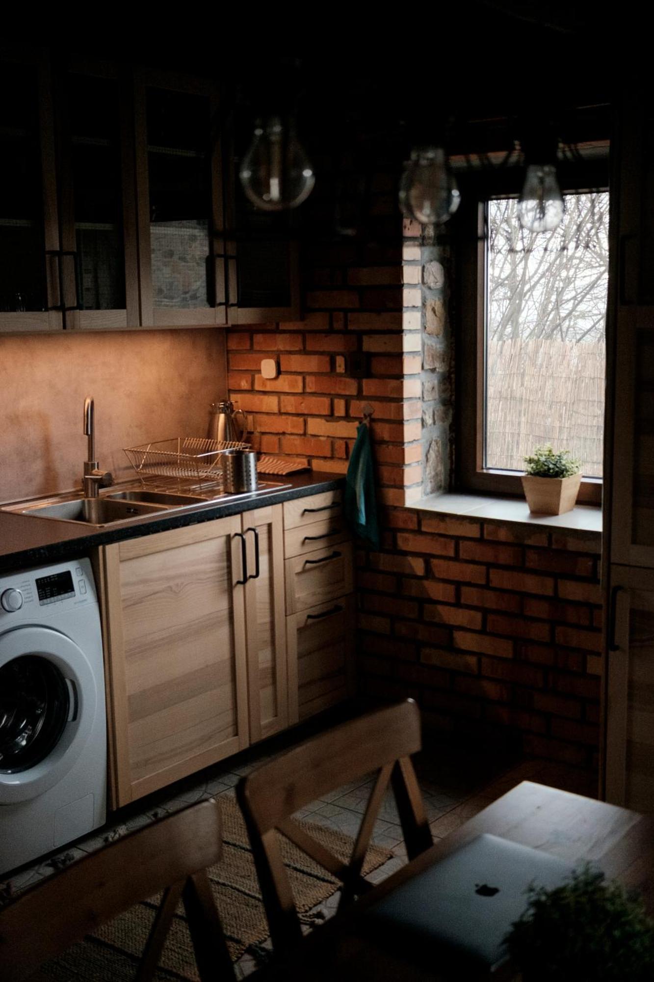 Вілла Abrahamhegyi Panorama Hideout Екстер'єр фото